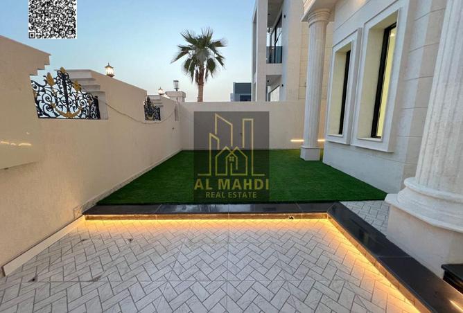 15132200 - Property Image 3