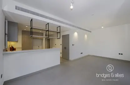 Villa - 4 Bedrooms - 5 Bathrooms for rent in Aura - Tilal Al Ghaf - Dubai