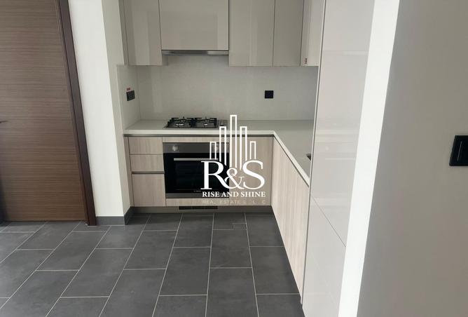 15799809 - صورة العقار 2