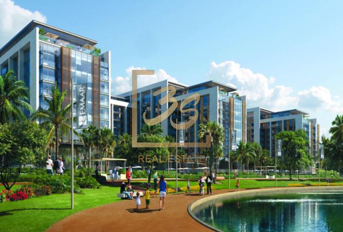 14509364 - Property Image 2