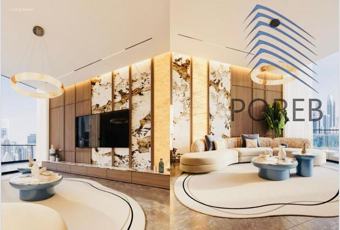 15814478 - Property Image 2