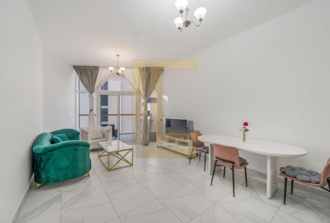 14537125 - صورة العقار 3