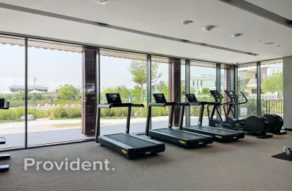 فيلا - 3 غرف نوم - 3 حمامات للبيع في أورا جاردنز - تلال الغاف - دبي فيلا - 3 غرف نوم - 3 حمامات للبيع في أورا جاردنز - تلال الغاف - دبي