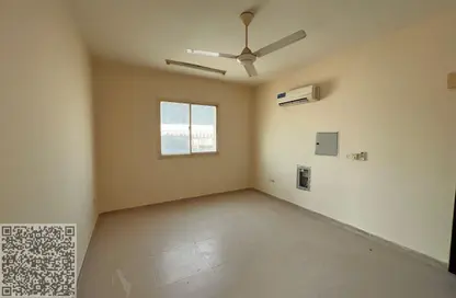 Apartment - 1 Bedroom - 2 Bathrooms for rent in Al Rawda 3 Villas - Al Rawda 3 - Al Rawda - Ajman
