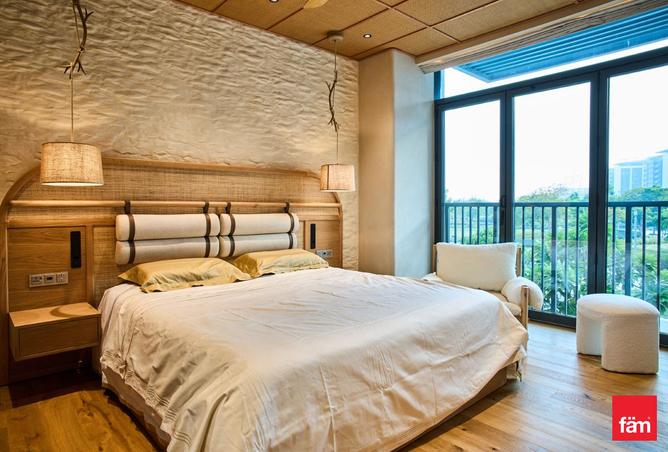 15904571 - Property Image 3