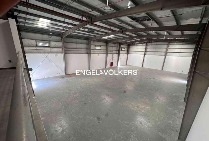 15273029 - Property Image 3