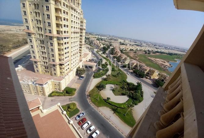 14923138 - صورة العقار 3