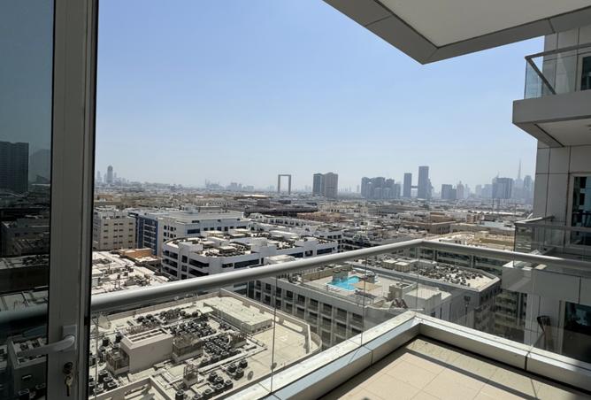 15257374 - Property Main Image