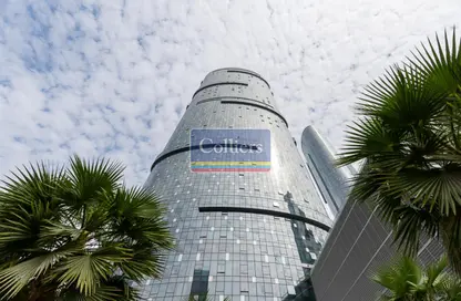 شقة - 2 غرف نوم - 3 حمامات للبيع في صن تاور - شمس أبوظبي - جزيرة الريم - أبوظبي