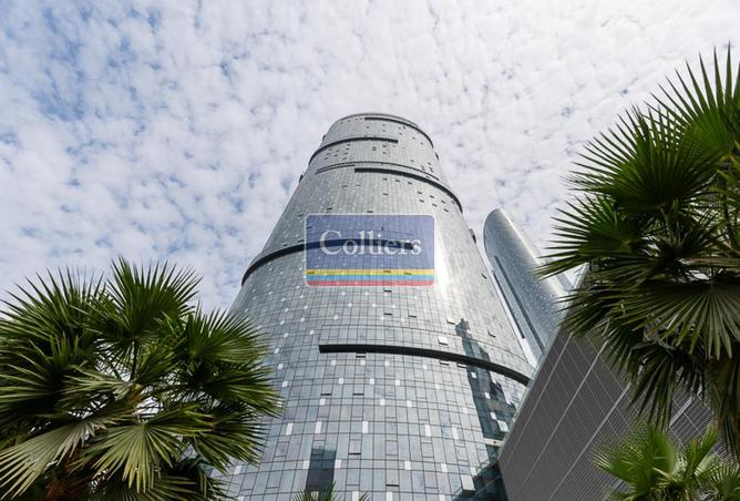 16049514 - الصورة الرئيسية للعقار