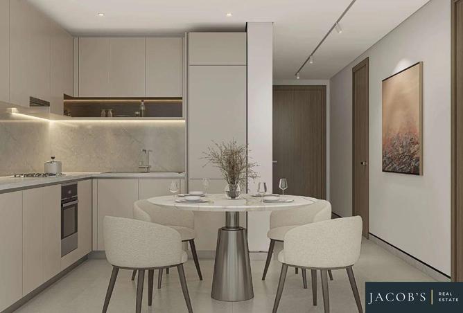 15671585 - Property Image 3