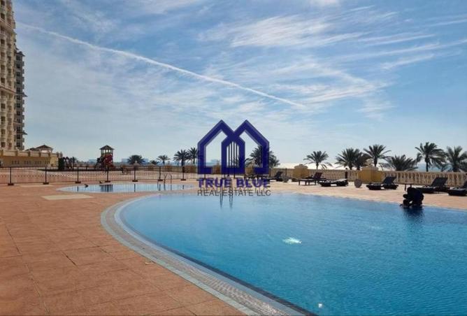 15603088 - صورة العقار 2