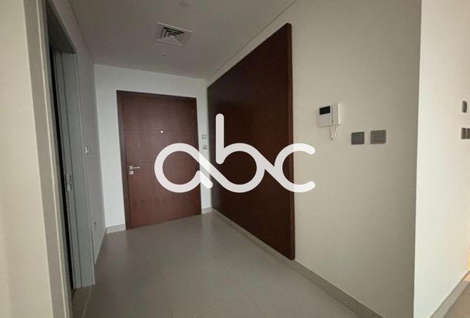 15728120 - صورة العقار 3