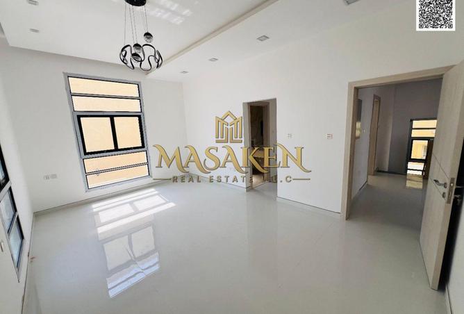 15564830 - صورة العقار 3