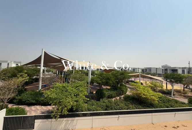 15194547 - Property Image 2