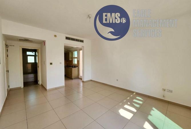 15109436 - Property Image 3