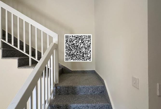 15810797 - Property Image 3