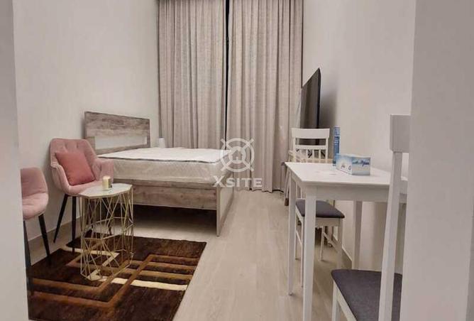 15120173 - Property Image 2