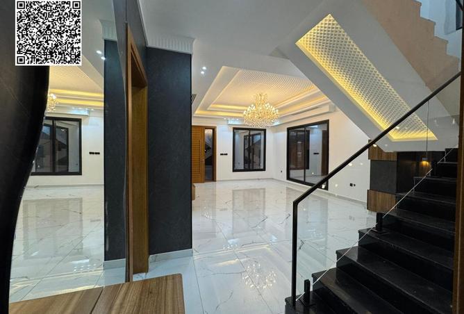 15328234 - صورة العقار 3
