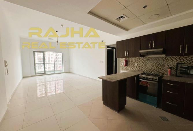 15867464 - الصورة الرئيسية للعقار