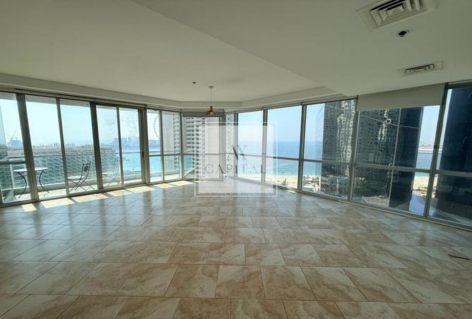 15348429 - Property Main Image