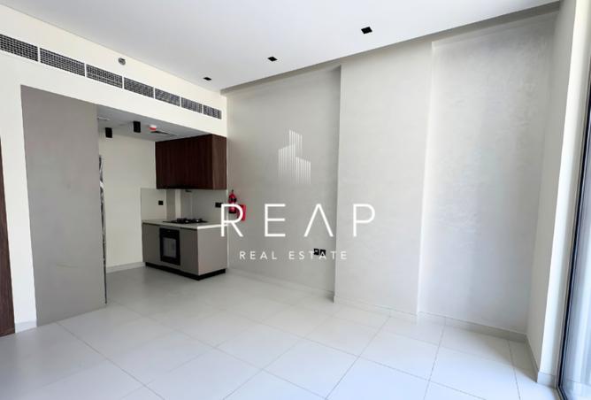 15761151 - Property Image 3