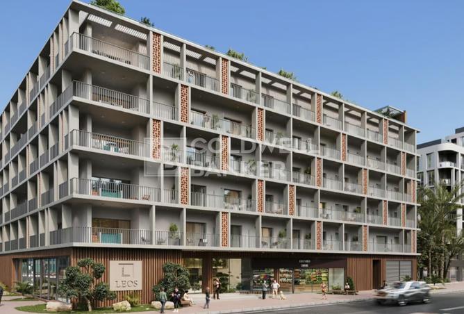 15230371 - Property Main Image