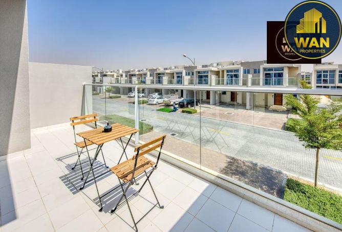 15958797 - صورة العقار 3