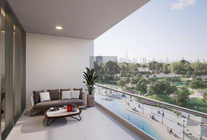 15322063 - Property Main Image