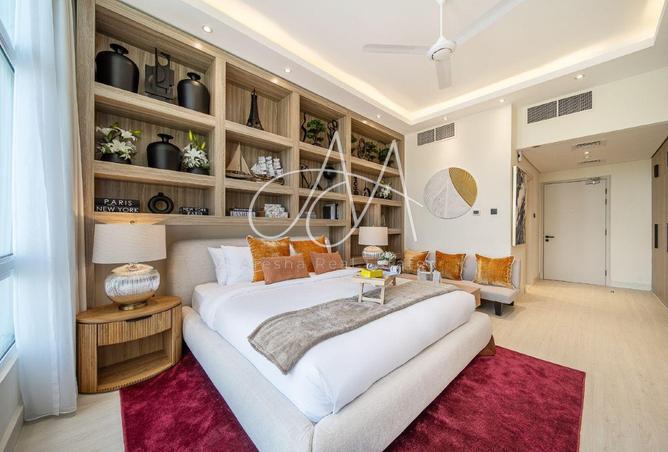 15529043 - Property Main Image