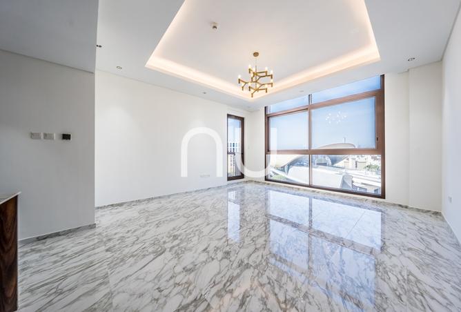 16100266 - Property Image 2