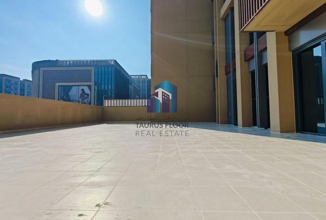 15745663 - Property Image 2