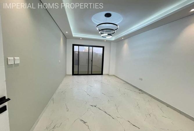 15335988 - Property Image 3