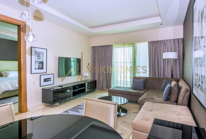 15917121 - Property Image 3