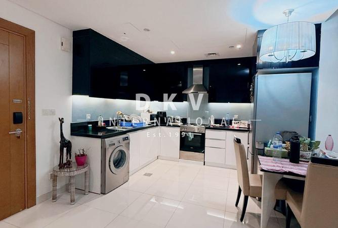 15279427 - صورة العقار 3