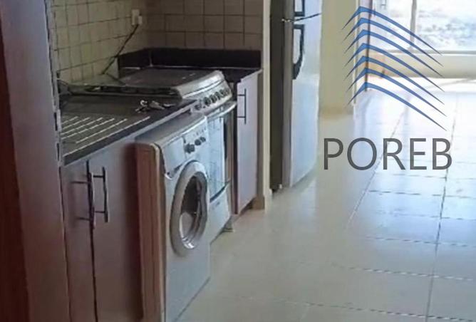 15436651 - Property Image 2