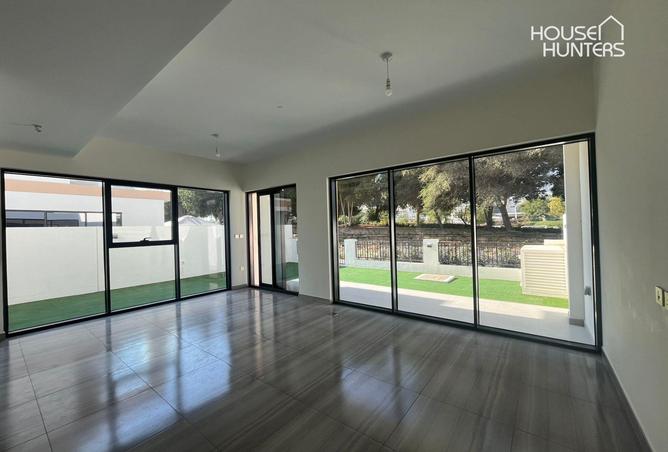 15722395 - صورة العقار 3