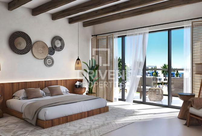 15953136 - الصورة الرئيسية للعقار