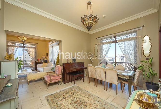 15334592 - Property Image 2