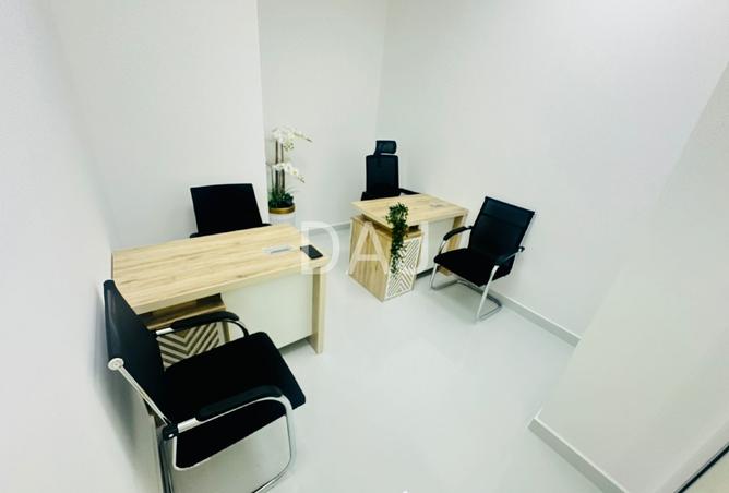 14401891 - Property Main Image