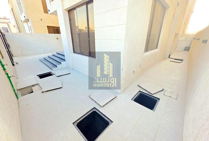 16063284 - Property Image 2