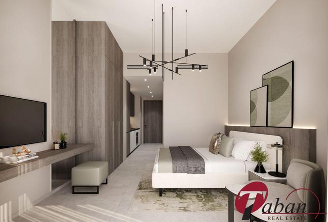 15714921 - الصورة الرئيسية للعقار