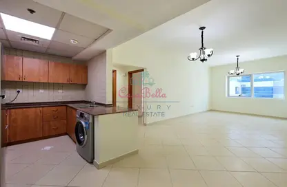 Apartment - 1 Bedroom - 2 Bathrooms for rent in Marina Diamond 6 - Marina Diamonds - Dubai Marina - Dubai