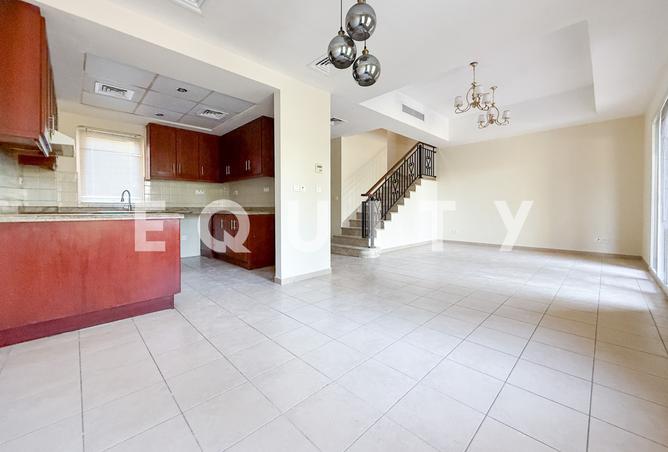 15378794 - Property Image 3