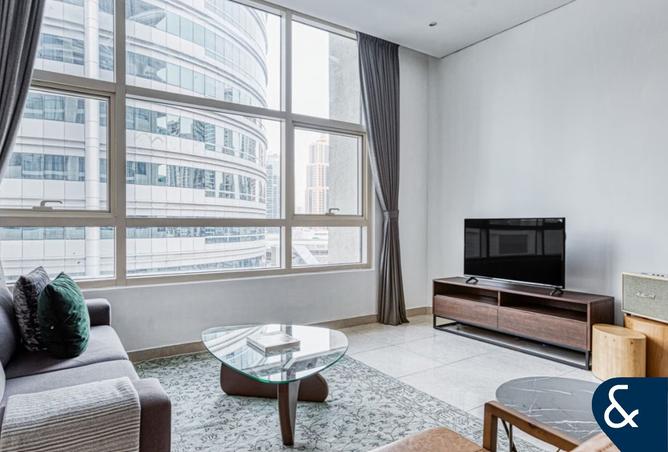 13794929 - Property Image 3