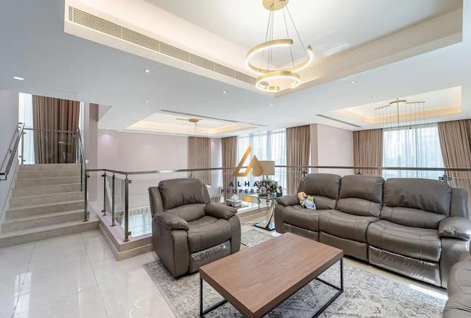 15370982 - Property Image 3