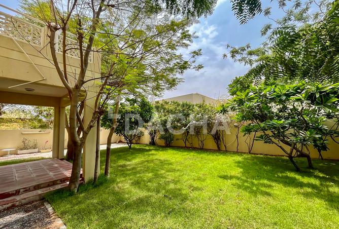 15425121 - Property Image 3