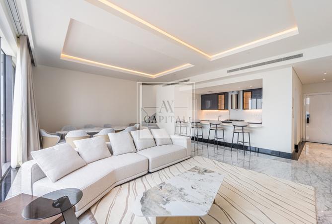 16083600 - صورة العقار 2