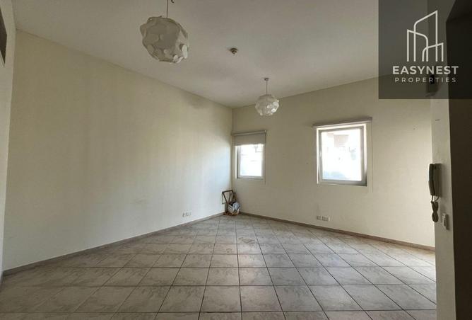 15029781 - Property Main Image