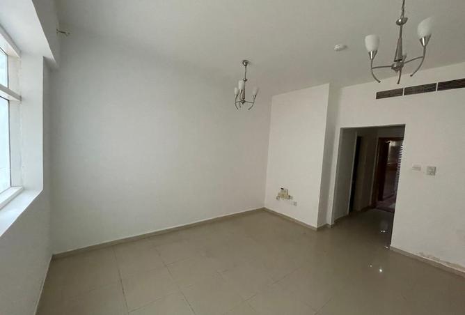 16031057 - صورة العقار 3